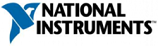 NATIONAL INSTRUMENTS